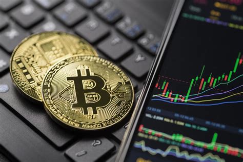 A List of Fake Crypto Websites & Trading Platforms 2023.